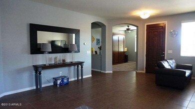 328 W Yellow Wood Ave, San Tan Valley, AZ 85140 - photo 3