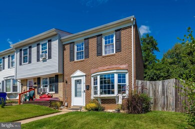 31 E Orndorff Dr, Brunswick, MD 21716 - photo 3