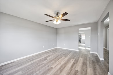 4 Esperon St, Waterbury, CT 06705 - photo 4