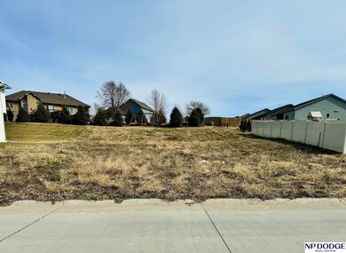 7603 N 166 St, Bennington, NE 68007 - photo 4