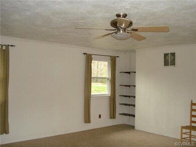 6228 Bliley Rd, Richmond, VA 23225 - photo 5