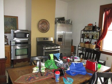 70 Salem St, Lawrence, MA 01843 - photo 5