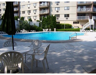 151 Coolidge Ave unit 606, Watertown, MA 02472 - photo 7