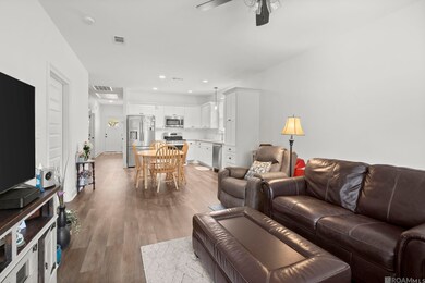 10766 Tucker Ln unit 1B, Walker, LA 70785 - photo 5