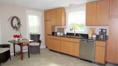 6 Battey Dr, Greenville, RI 02828 - photo 6