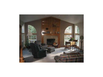 Great Room.