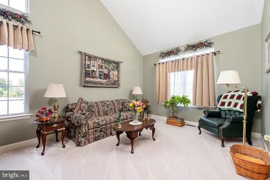 13 Hickory Ln W, Pilesgrove, NJ 08098 - photo 7