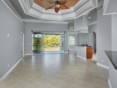 18307 Royal Hammock Blvd Naples FL 34114