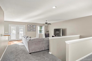 1986 Baldwin Rd, Lapeer, MI 48446 - photo 7