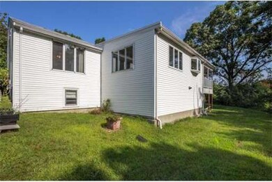 81 Old Mystic St, Arlington, MA 02474 - photo 6