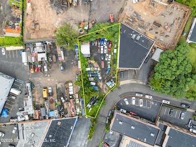 0 Winant Place, Staten Island, NY 10309 - photo 2