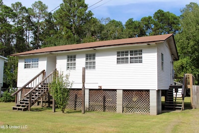 7316 Elder Ferry Rd, Moss Point, MS 39563 - photo 2