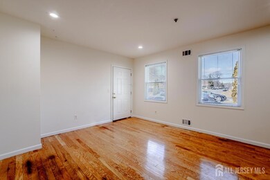 253 9th St unit B, South Amboy, NJ 08879 - photo 3
