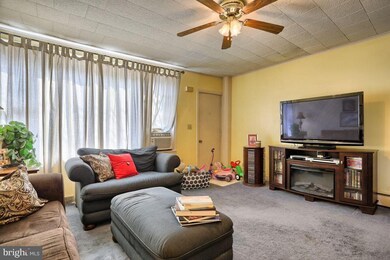 552 N 2nd St, Columbia, PA 17512 - photo 3