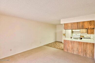 4. kitchen_living