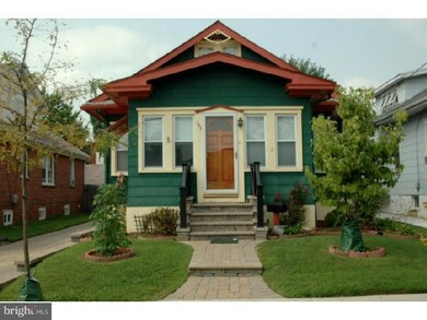 103 E Park Ave, Haddon Township, NJ 08107 - photo 2