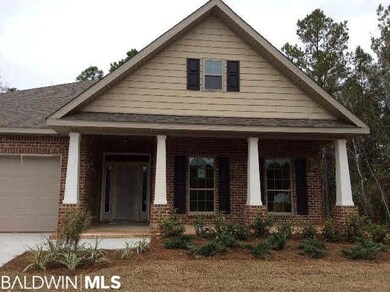 6101 Andhurst Dr, Gulf Shores, AL 36542 - photo 2