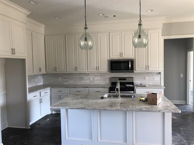 105 Hampstead Dr, Madison, MS 39110 - photo 2