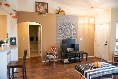 1217 S Benewah St, Nampa, ID 83686 - photo 6