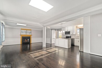 3215 Aquia Dr, Stafford, VA 22554 - photo 5