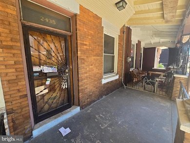 2435 N 25th St, Philadelphia, PA 19132 - photo 4
