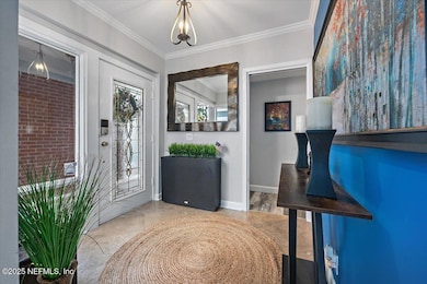 5200 San Jose Blvd unit 7, Jacksonville, FL 32207 - photo 5