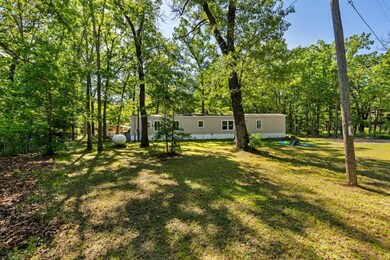 11526 N Bingham Ave, Bitely, MI 49309 - photo 2