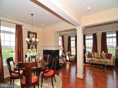 15351 Tewkesbury Place, Upper Marlboro, MD 20774 - photo 5