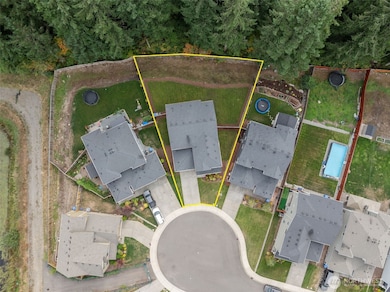 12926 Emerald Ridge Blvd E, South Hill, WA 98374 - photo 3