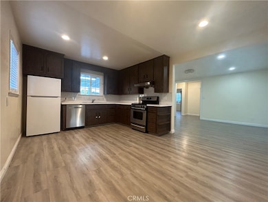 1439 Charlemont Ave, Hacienda Heights, CA 91745 - photo 6