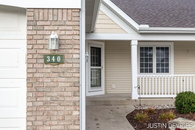 340_timberlake_dr_w_0003