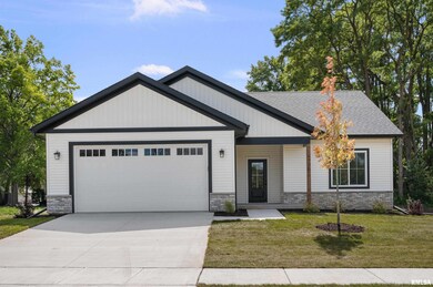 4730 Willow Cir, Davenport, IA 52806 - photo 4