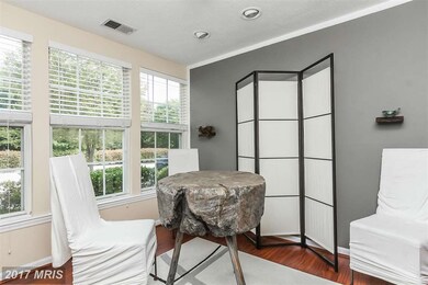 3317 Katewood Ct unit 1, Baltimore, MD 21209 - photo 7