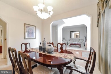 10412 Markby Ct, White Plains, MD 20695 - photo 7