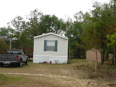 Side View