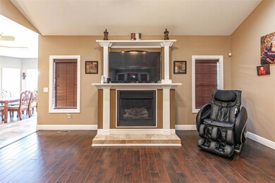 119 Arrowhead Ridge, Poplar Bluff, MO 63901 - photo 6