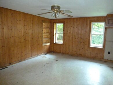 209 Walnut St, Marshall, MI 49068 - photo 3