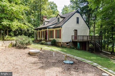 45 Knights Way, Montross, VA 22520 - photo 2