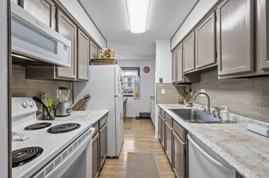 8857 42nd Ave N, New Hope, MN 55427 - photo 6