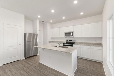 1761 White Elephant Loop, Winter Haven, FL 33884 - photo 3