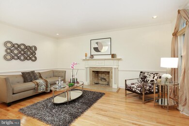 4 Jarrett Ct, Princeton Junction, NJ 08550 - photo 6