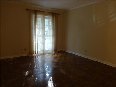 Den/Family/Great Room.