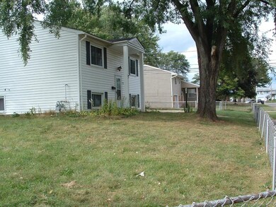 Hatfield Ct (7)