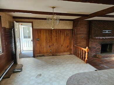 8 Curtis Rd, Southwick, MA 01077 - photo 5