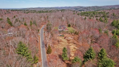 11V Old Reed Rd, Monson, MA 01057 - photo 2