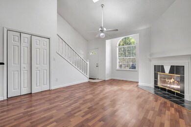 2467 Nugget Ln, Tallahassee, FL 32303 - photo 4