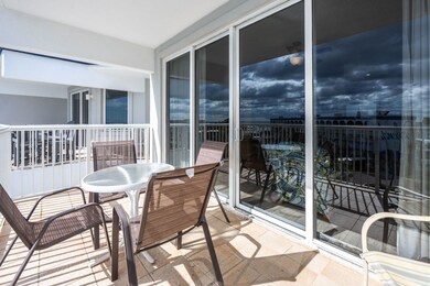 Destin West Beach & Bay Resort unit 613, Fort Walton Beach, FL 32548 - photo 7