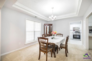 99 Duke Ln, Kathleen, GA 31047 - photo 6