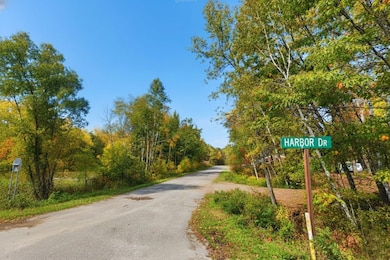 Harbor Dr, Garrison, MN 56450 - photo 3