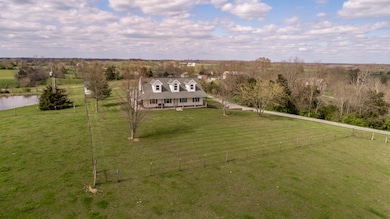 DJI_0033